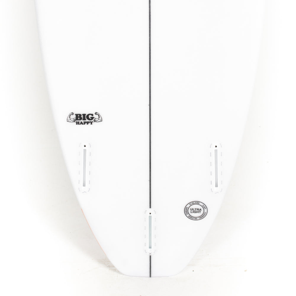 
                      
                        Pukas-Surf-Shop-Channel-Island-Surfboards-Big-Happy-Al-Merrick-6_4_-CI33495-1
                      
                    