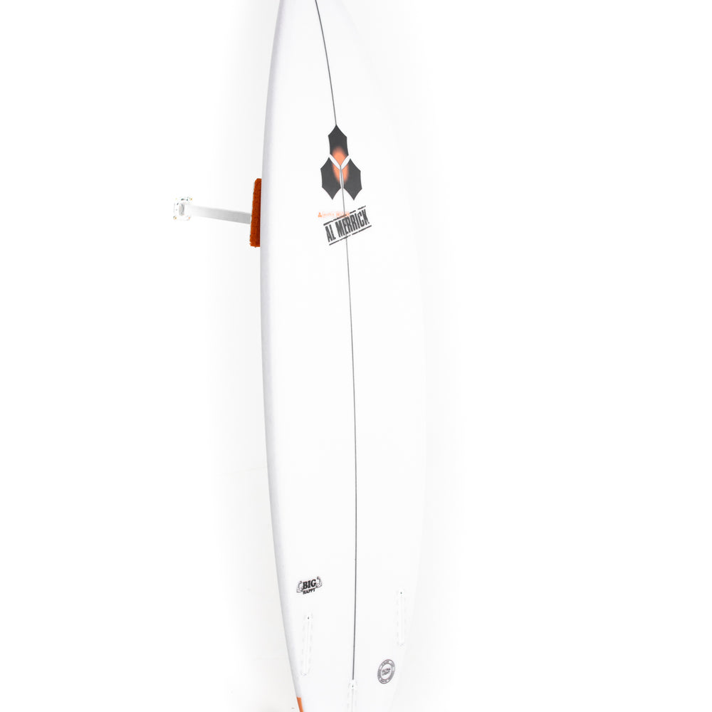 
                      
                        Pukas-Surf-Shop-Channel-Island-Surfboards-Big-Happy-Al-Merrick-6_4_-CI33495-1
                      
                    