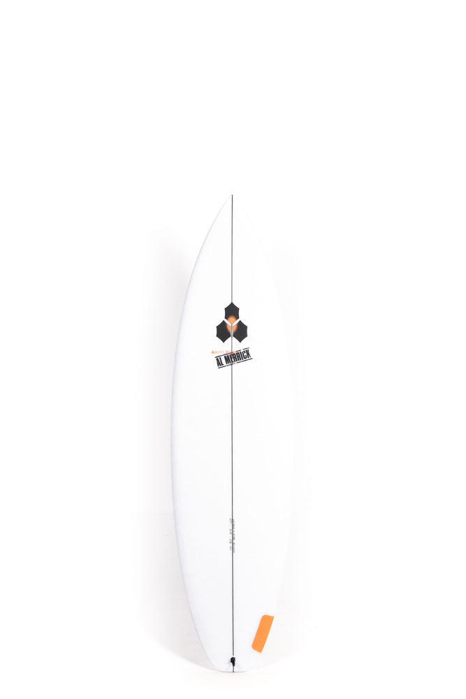 
                  
                    Pukas-Surf-Shop-Channel-Island-Surfboards-Big-Happy-Al-Merrick-6_6_-CI32024
                  
                