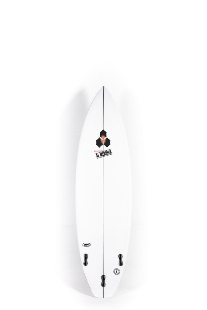 Pukas-Surf-Shop-Channel-Island-Surfboards-Big-Happy-Al-Merrick-6_6_-CI32024