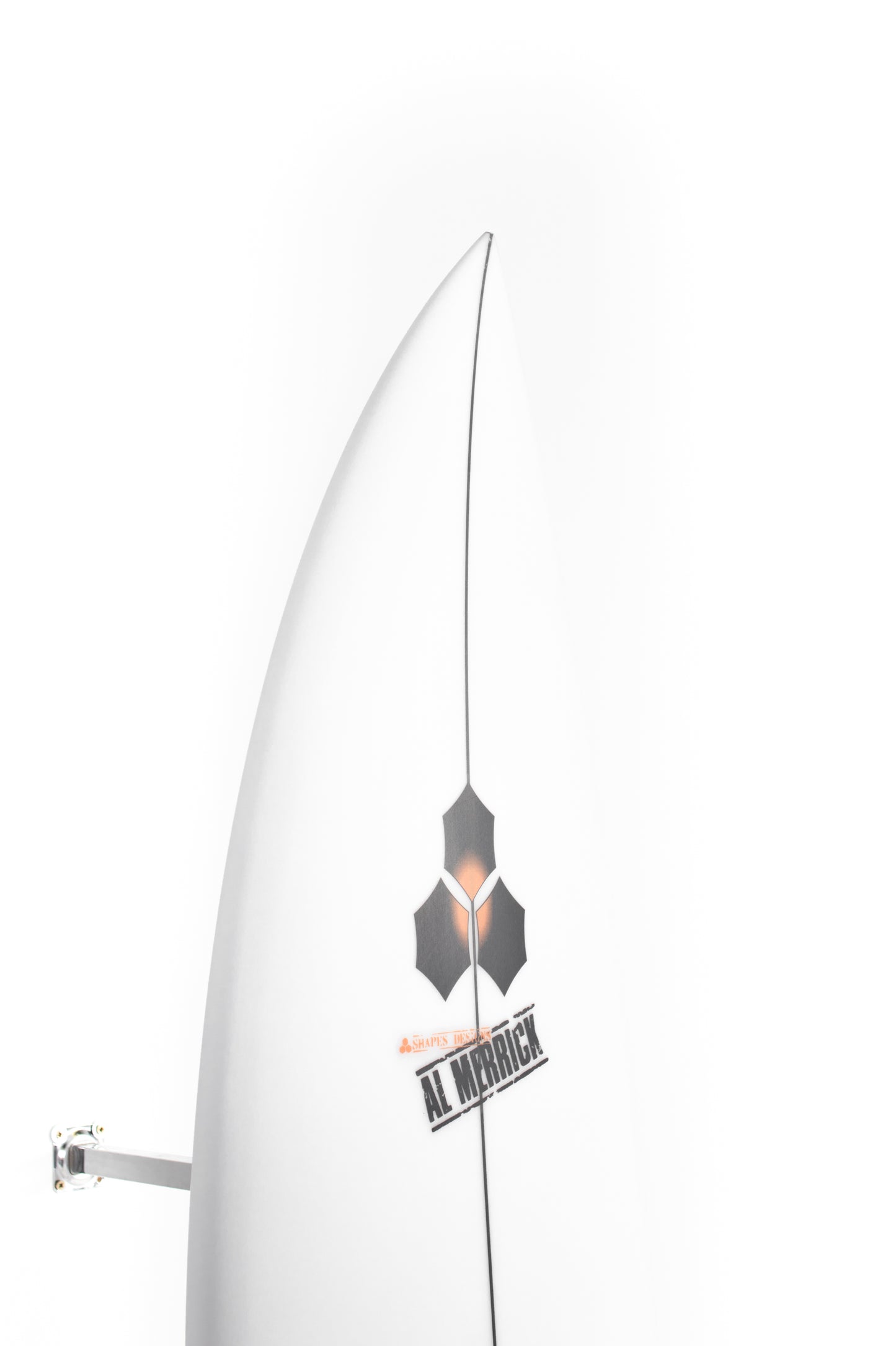 
                  
                    Pukas-Surf-Shop-Channel-Island-Surfboards-Big-Happy-Al-Merrick-6_8_-CI32025
                  
                