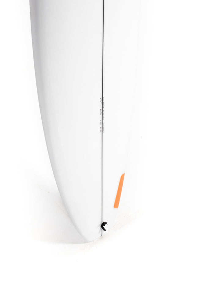
                  
                    Pukas-Surf-Shop-Channel-Island-Surfboards-Big-Happy-Al-Merrick-6_8_-CI32025
                  
                