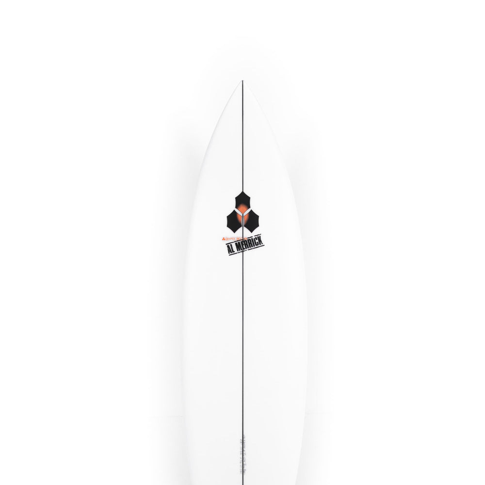 Pukas-Surf-Shop-Channel-Island-Surfboards-Big-Happy-Al-Merrick-6_8_-CI33494-1