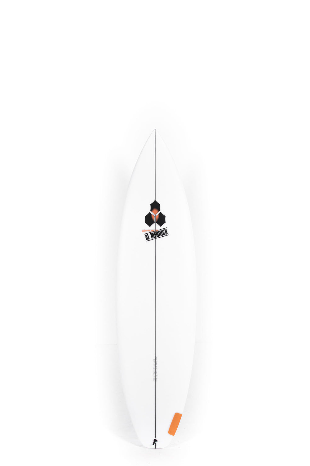 Pukas-Surf-Shop-Channel-Island-Surfboards-Big-Happy-Al-Merrick-6_8_-CI33494-1