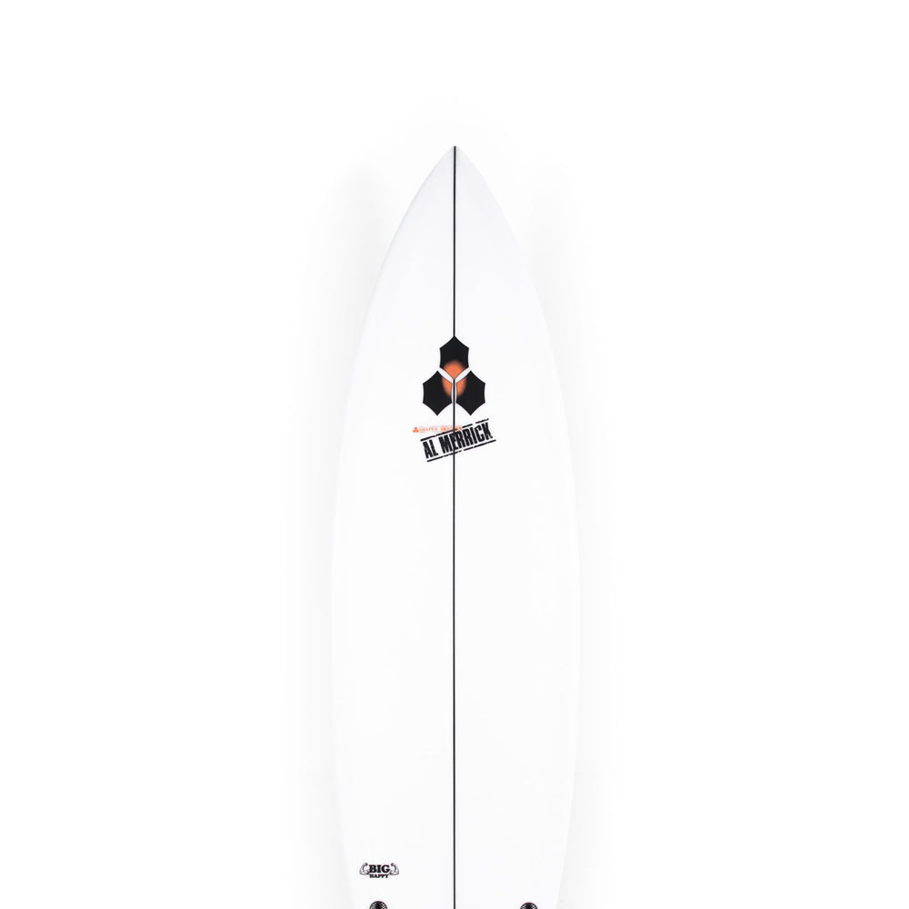 Pukas-Surf-Shop-Channel-Island-Surfboards-Big-Happy-Al-Merrick-6_8_-CI33494-1