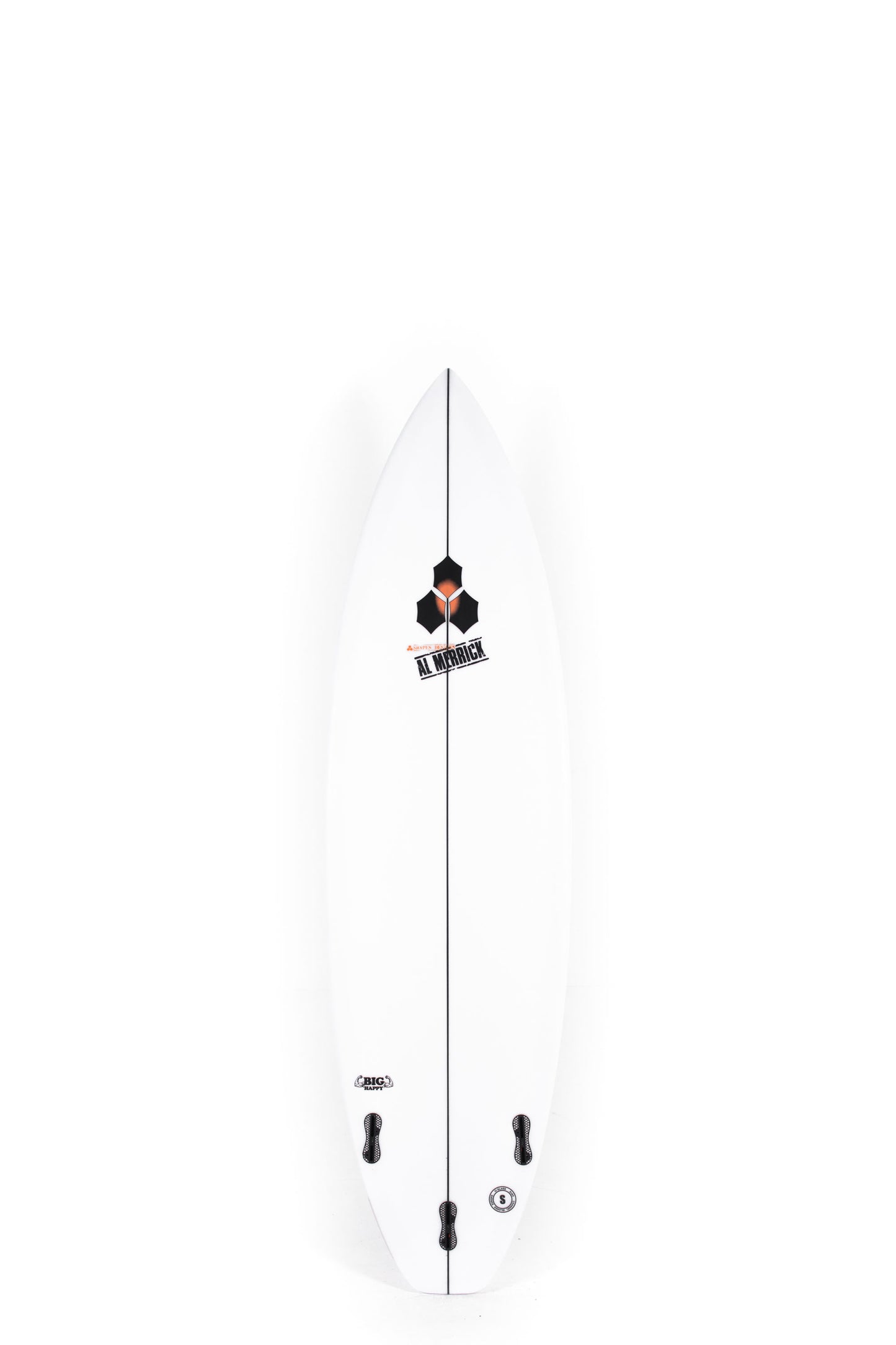 Pukas-Surf-Shop-Channel-Island-Surfboards-Big-Happy-Al-Merrick-6_8_-CI33494-1