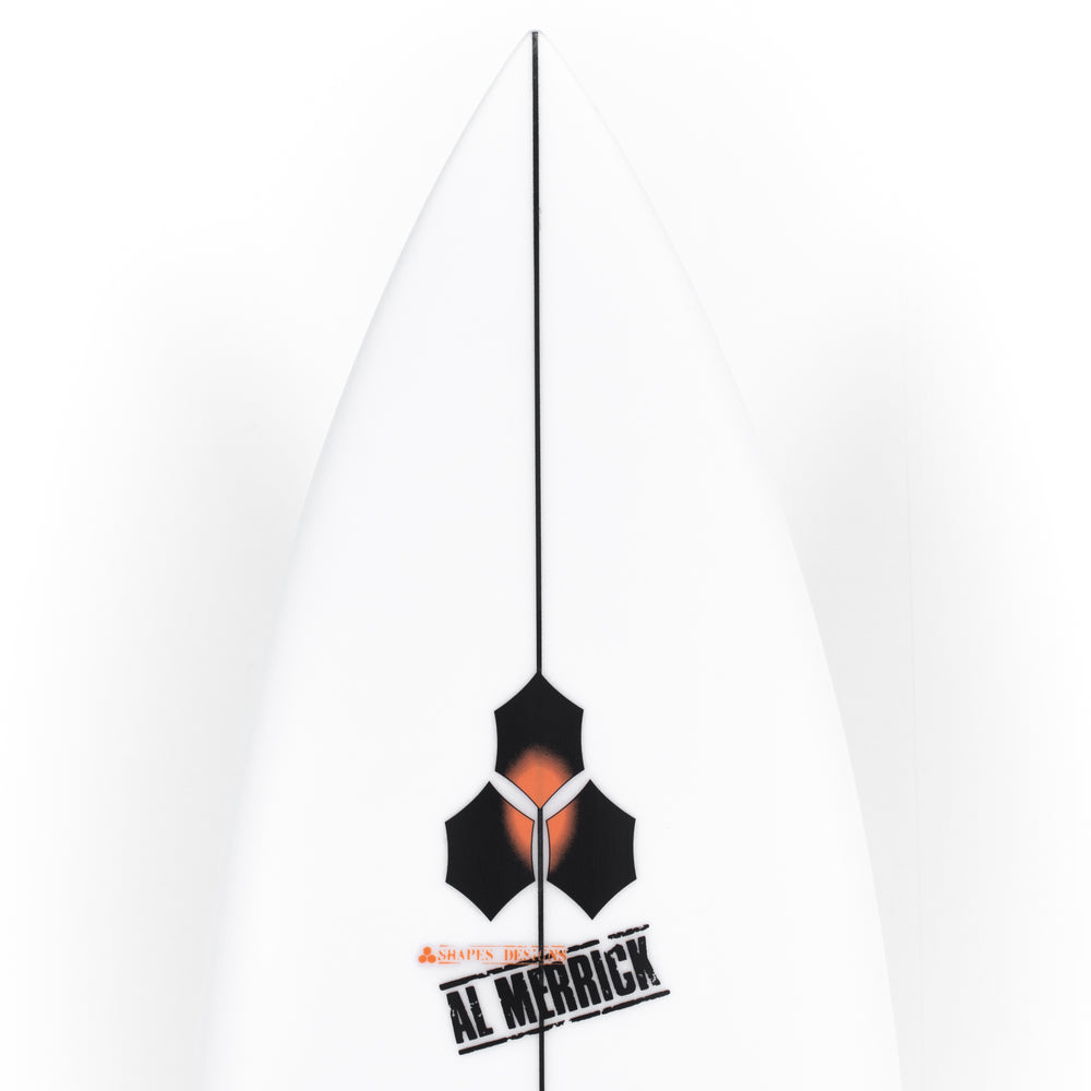 
                      
                        Pukas-Surf-Shop-Channel-Island-Surfboards-Big-Happy-Al-Merrick-6_8_-CI33494-1
                      
                    