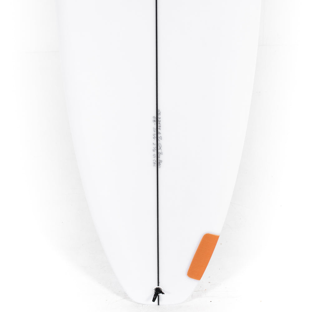 
                      
                        Pukas-Surf-Shop-Channel-Island-Surfboards-Big-Happy-Al-Merrick-6_8_-CI33494-1
                      
                    