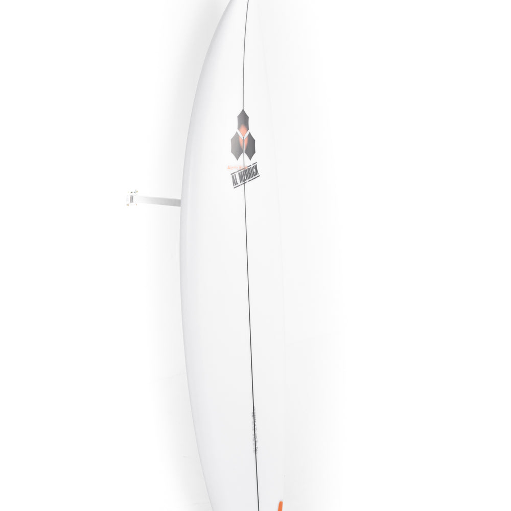 
                      
                        Pukas-Surf-Shop-Channel-Island-Surfboards-Big-Happy-Al-Merrick-6_8_-CI33494-1
                      
                    