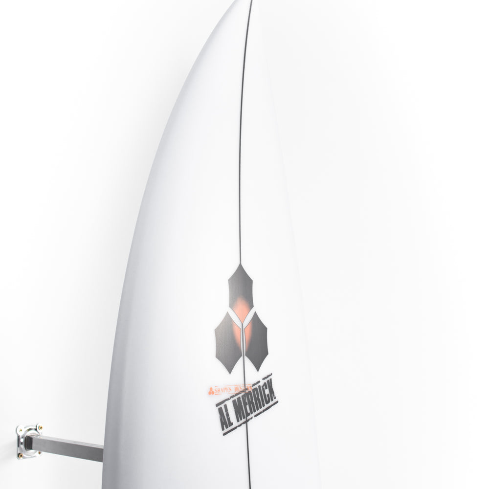 
                      
                        Pukas-Surf-Shop-Channel-Island-Surfboards-Big-Happy-Al-Merrick-6_8_-CI33494-1
                      
                    