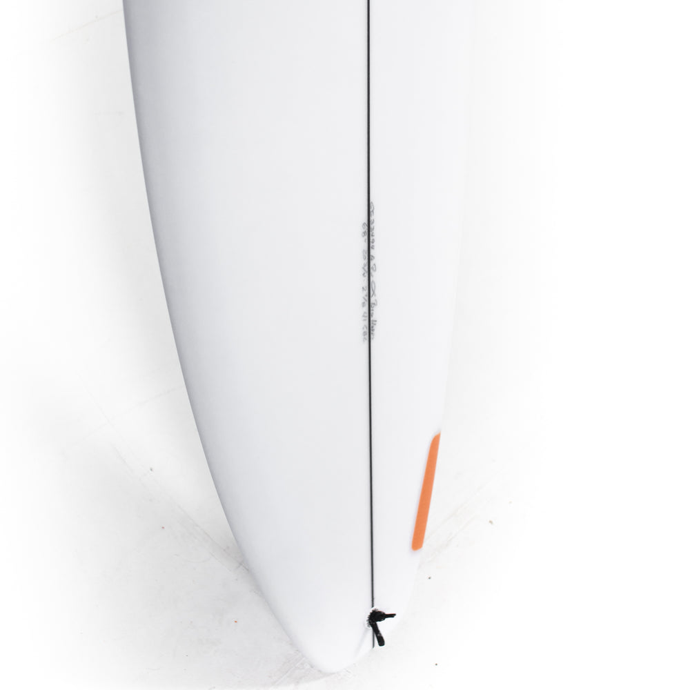 
                      
                        Pukas-Surf-Shop-Channel-Island-Surfboards-Big-Happy-Al-Merrick-6_8_-CI33494-1
                      
                    