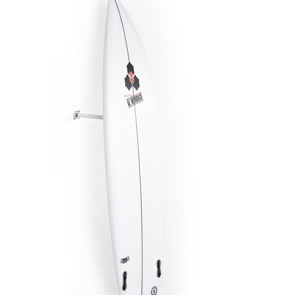 
                      
                        Pukas-Surf-Shop-Channel-Island-Surfboards-Big-Happy-Al-Merrick-6_8_-CI33494-1
                      
                    