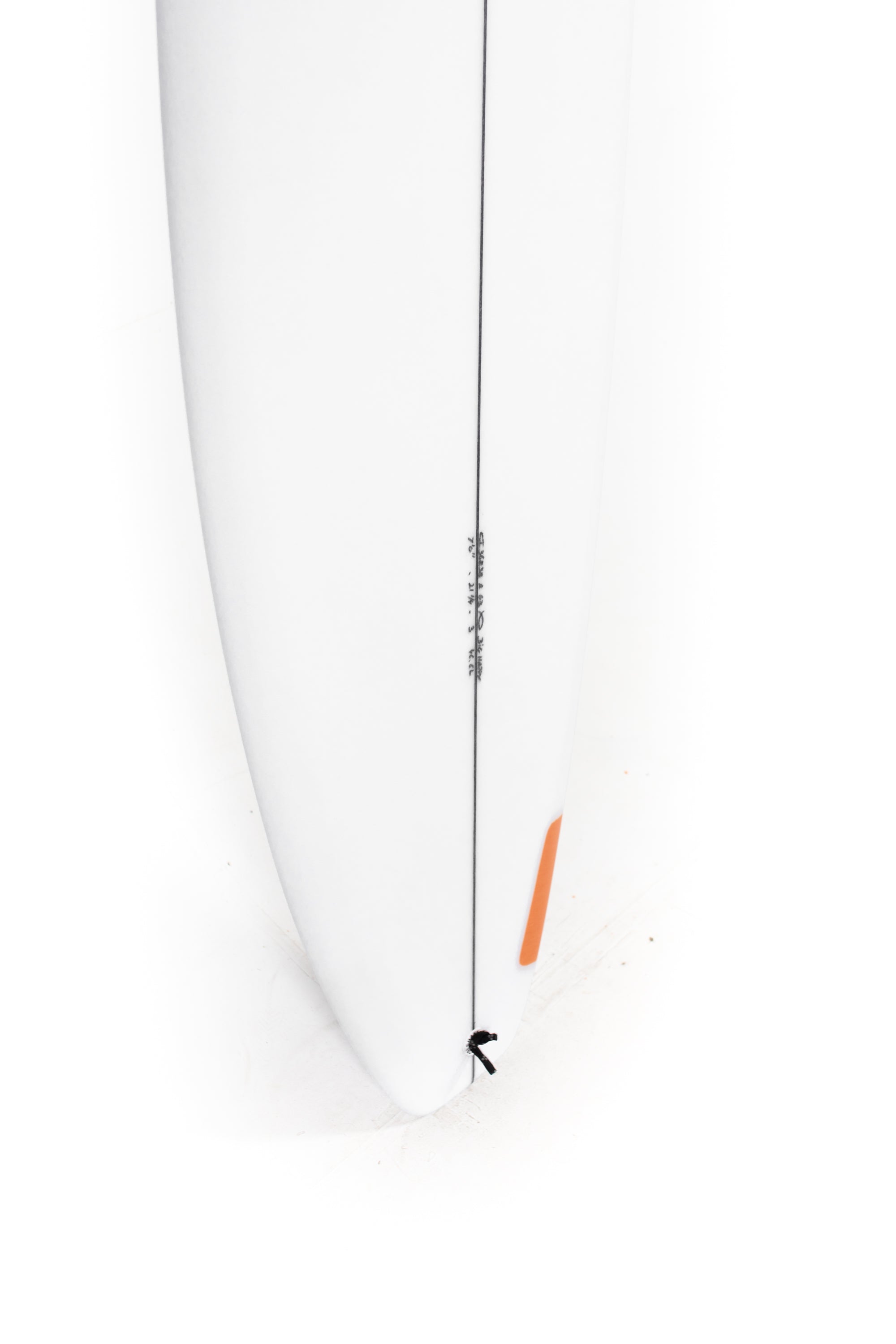 Channel Islands BIG HAPPY 7'0