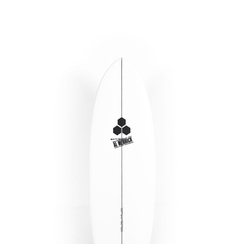 Pukas-Surf-Shop-Channel-Island-Surfboards-Bobby-Quad-Al-Merrick-5_10_-CI33832-1