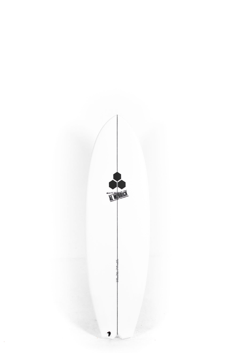 Pukas-Surf-Shop-Channel-Island-Surfboards-Bobby-Quad-Al-Merrick-5_10_-CI33832-1