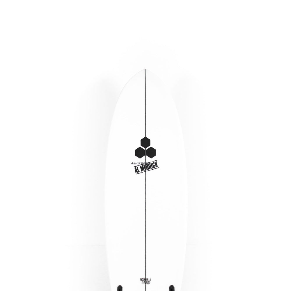 Pukas-Surf-Shop-Channel-Island-Surfboards-Bobby-Quad-Al-Merrick-5_10_-CI33832-1