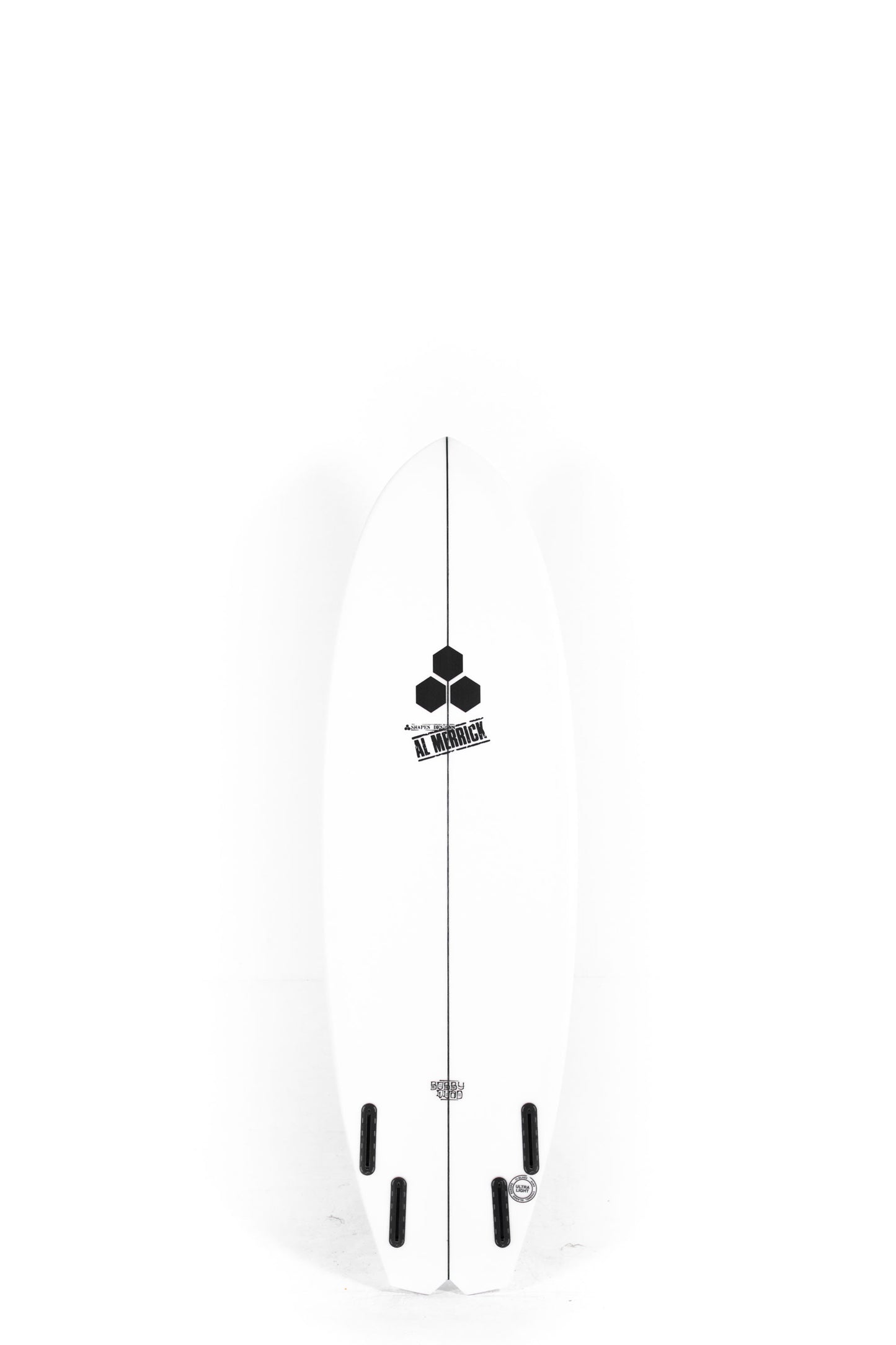 Pukas-Surf-Shop-Channel-Island-Surfboards-Bobby-Quad-Al-Merrick-5_10_-CI33832-1