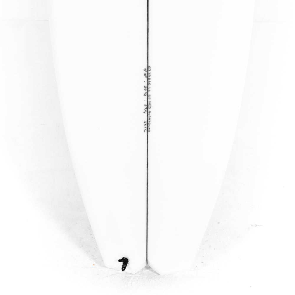 
                      
                        Pukas-Surf-Shop-Channel-Island-Surfboards-Bobby-Quad-Al-Merrick-5_10_-CI33832-1
                      
                    