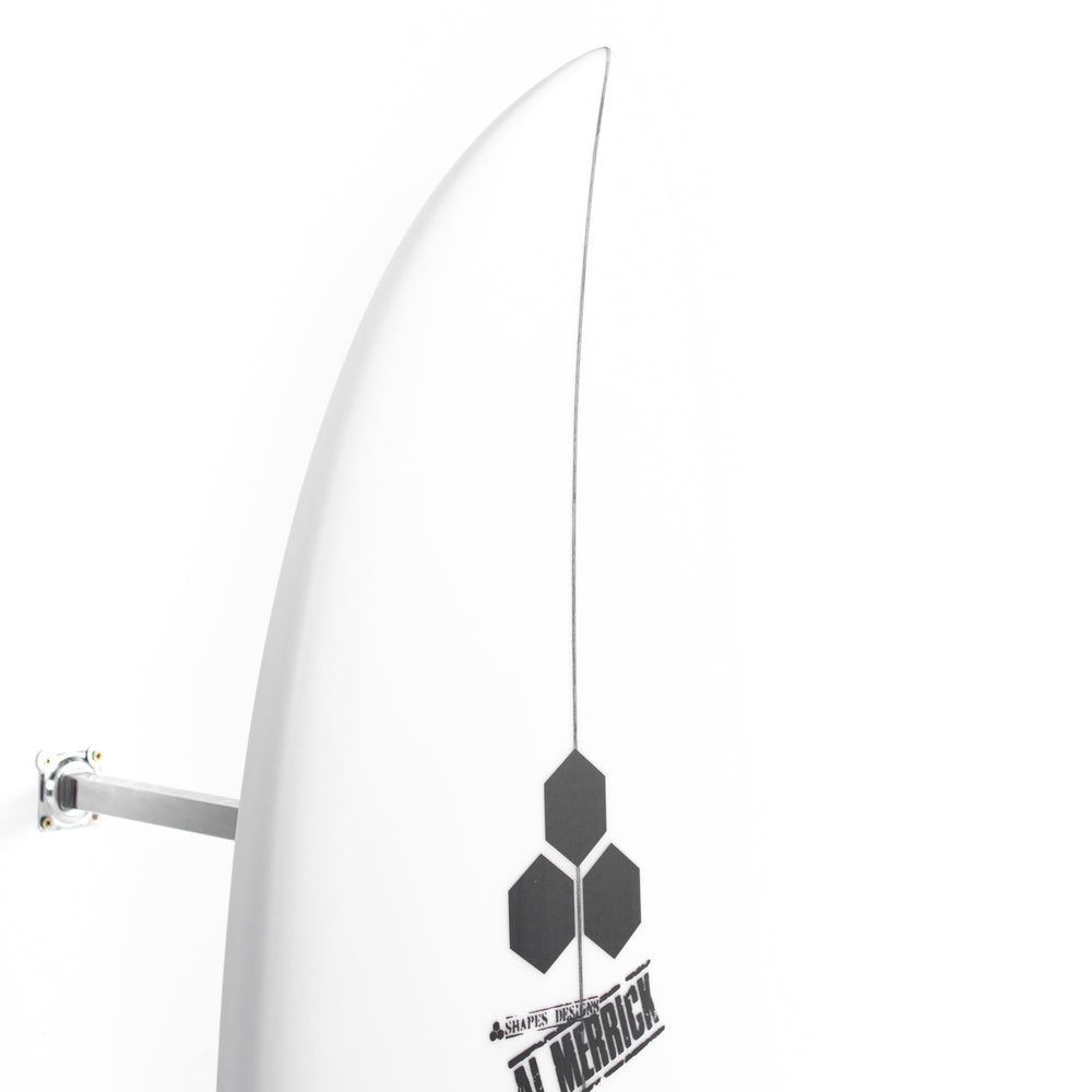 
                      
                        Pukas-Surf-Shop-Channel-Island-Surfboards-Bobby-Quad-Al-Merrick-5_10_-CI33832-1
                      
                    