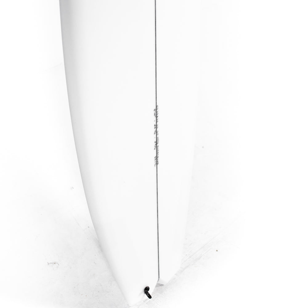 
                      
                        Pukas-Surf-Shop-Channel-Island-Surfboards-Bobby-Quad-Al-Merrick-5_10_-CI33832-1
                      
                    