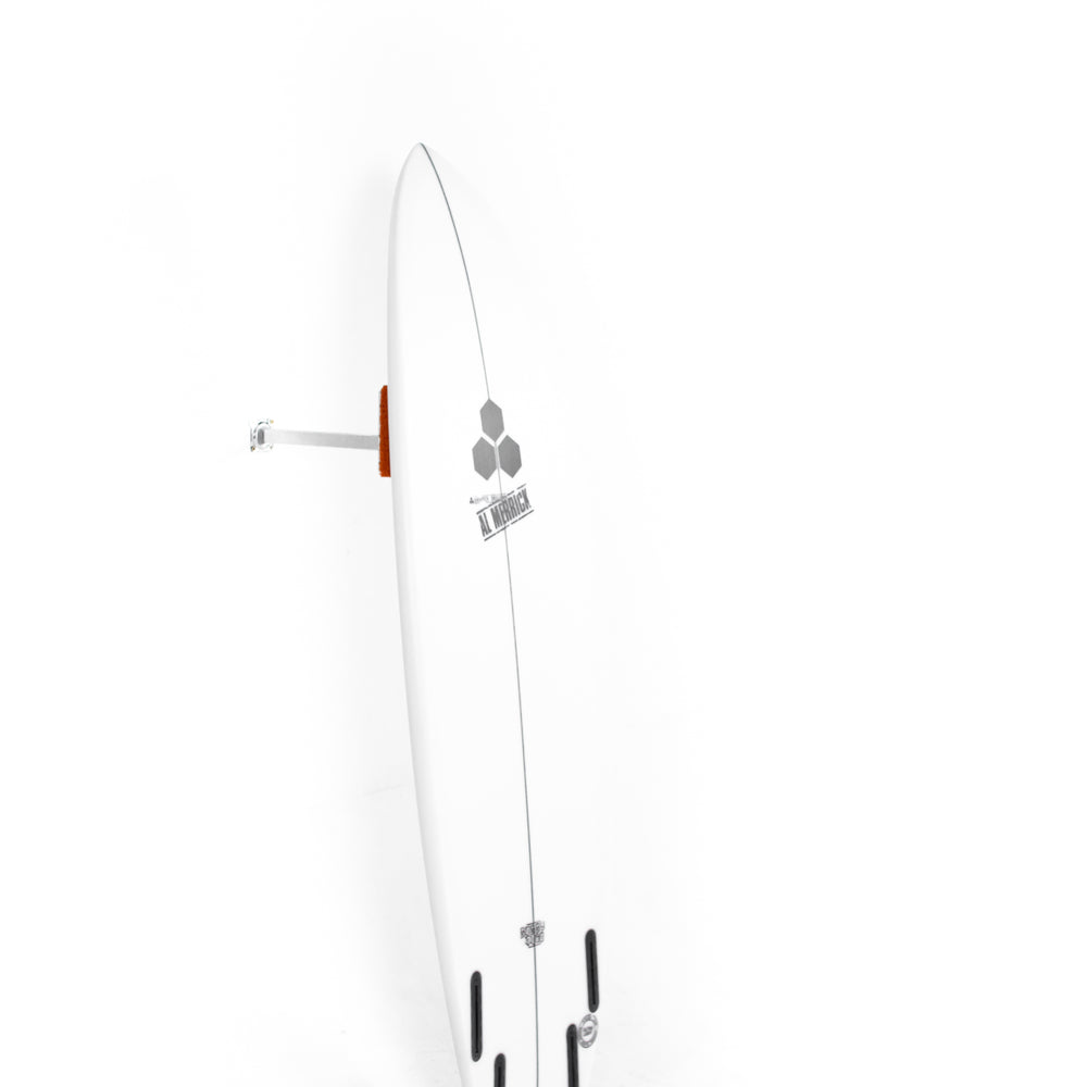 
                      
                        Pukas-Surf-Shop-Channel-Island-Surfboards-Bobby-Quad-Al-Merrick-5_10_-CI33832-1
                      
                    