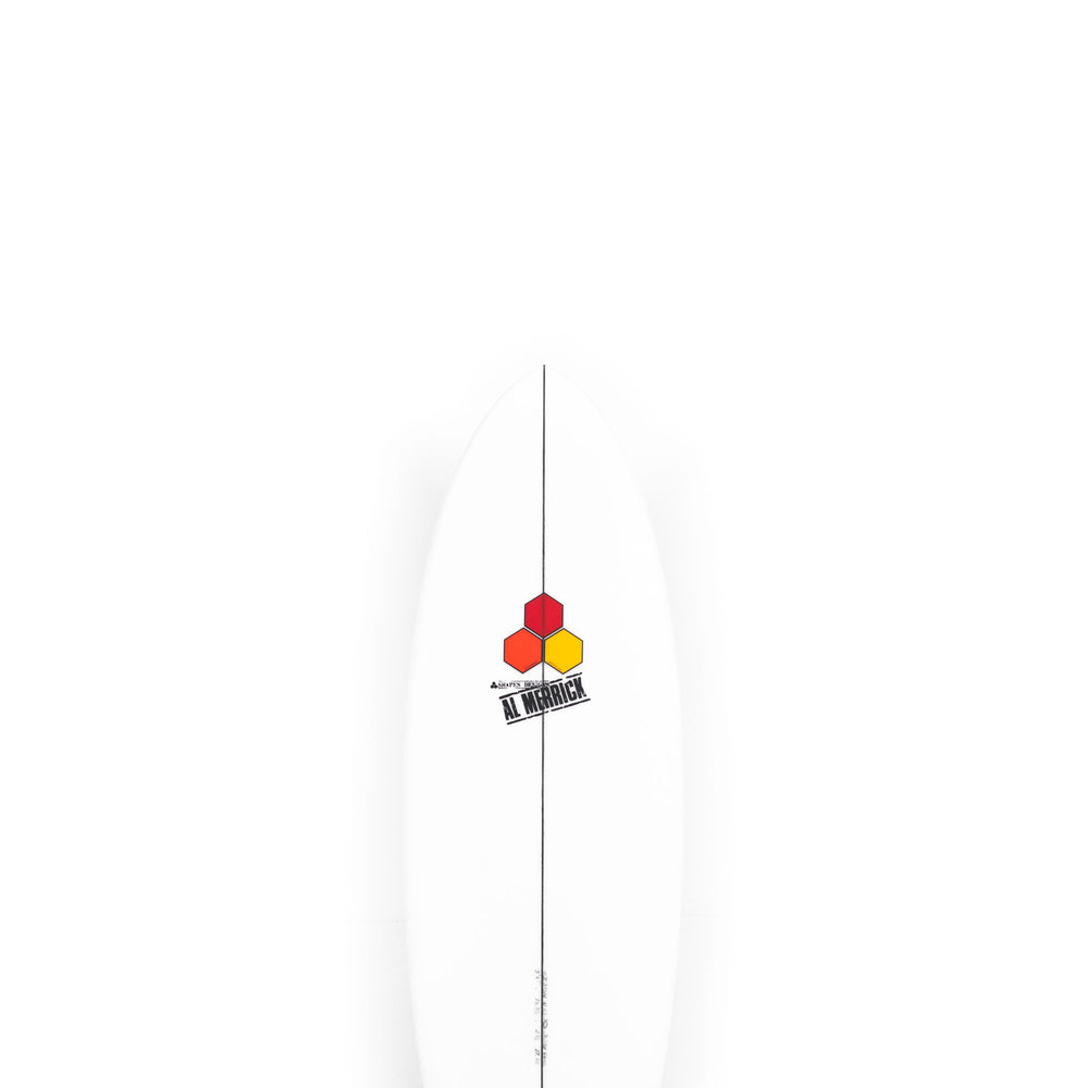 Pukas-Surf-Shop-Channel-Island-Surfboards-Bobby-Quad-Al-Merrick-5_4_-CI34422-1