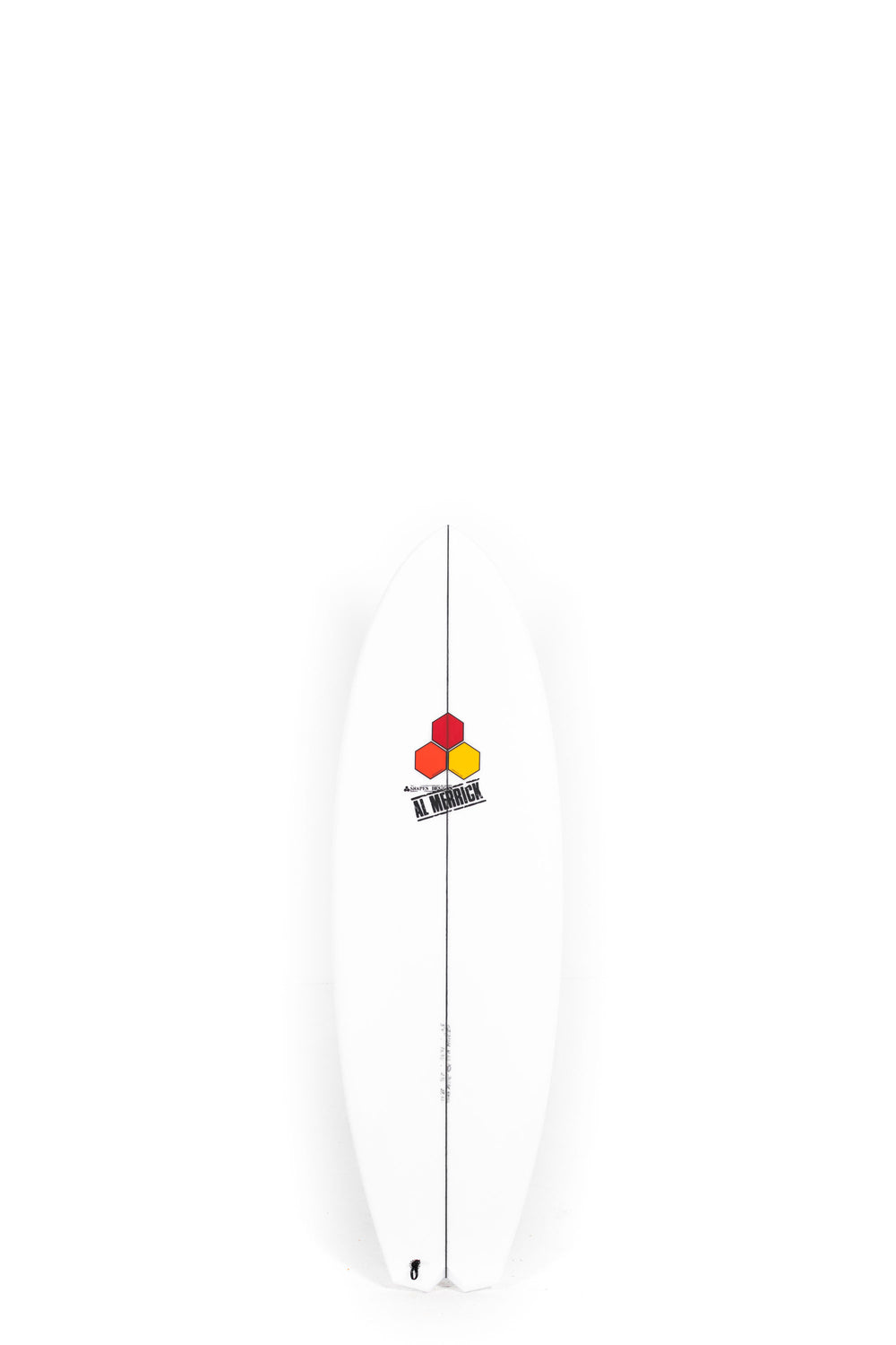 Pukas-Surf-Shop-Channel-Island-Surfboards-Bobby-Quad-Al-Merrick-5_4_-CI34422-1