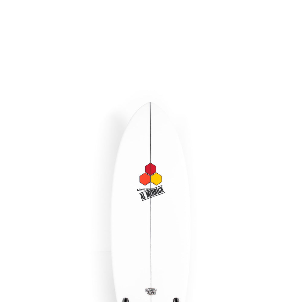 Pukas-Surf-Shop-Channel-Island-Surfboards-Bobby-Quad-Al-Merrick-5_4_-CI34422-1