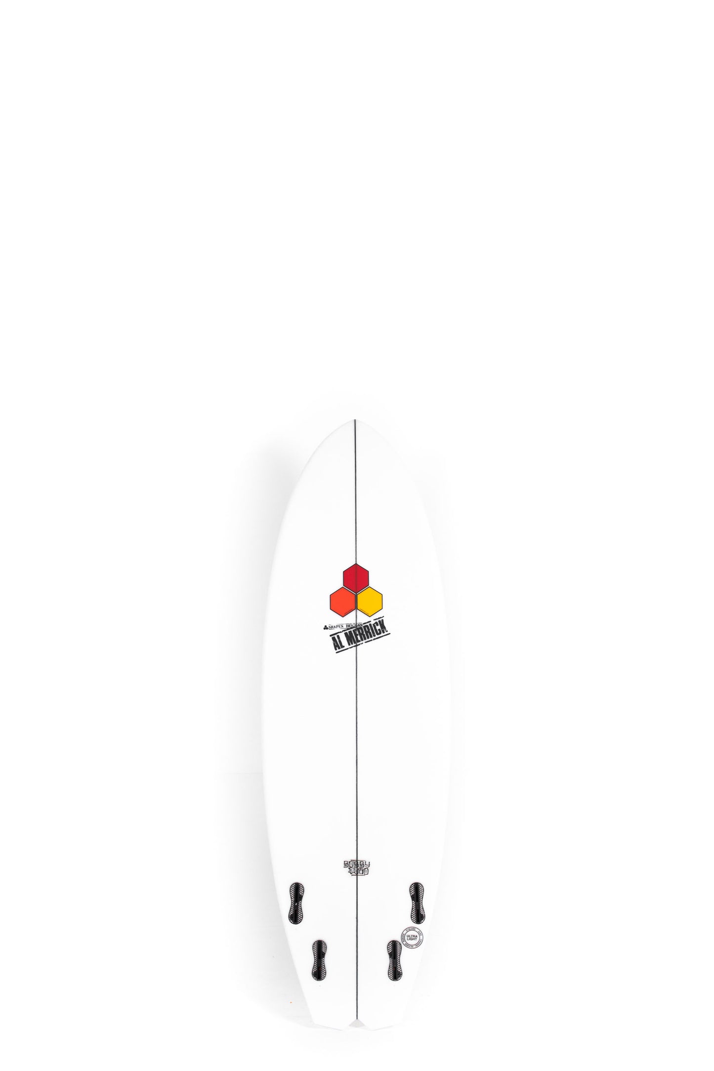 Pukas-Surf-Shop-Channel-Island-Surfboards-Bobby-Quad-Al-Merrick-5_4_-CI34422-1