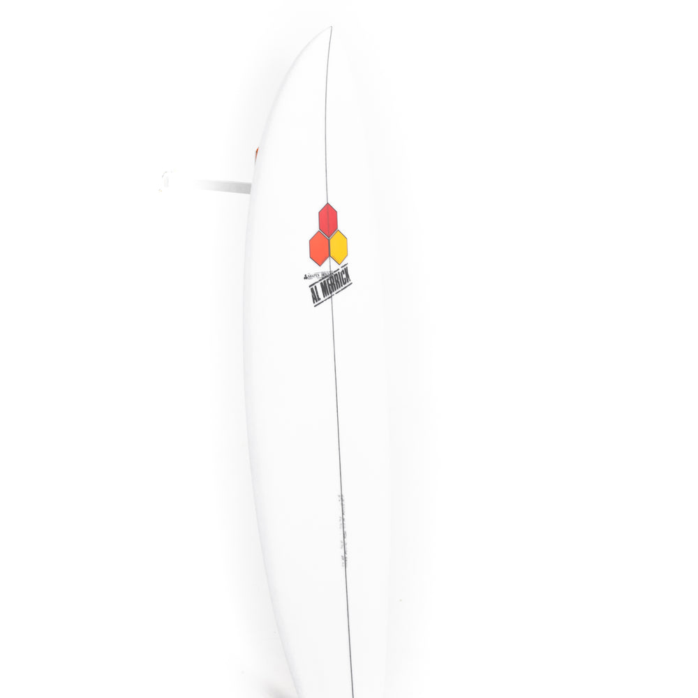 
                      
                        Pukas-Surf-Shop-Channel-Island-Surfboards-Bobby-Quad-Al-Merrick-5_4_-CI34422-1
                      
                    