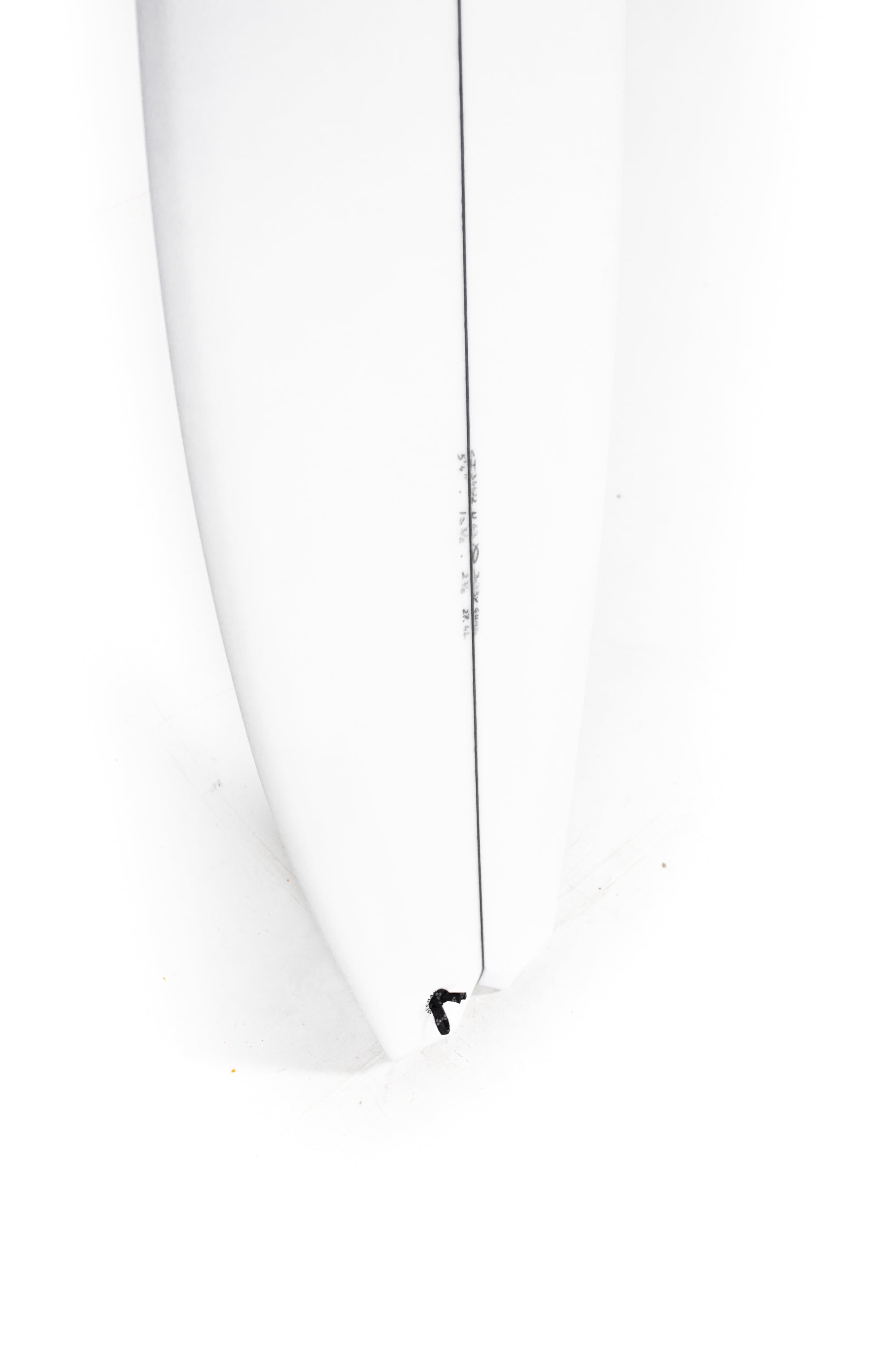 Channel Islands BOBBY QUAD - 5'4