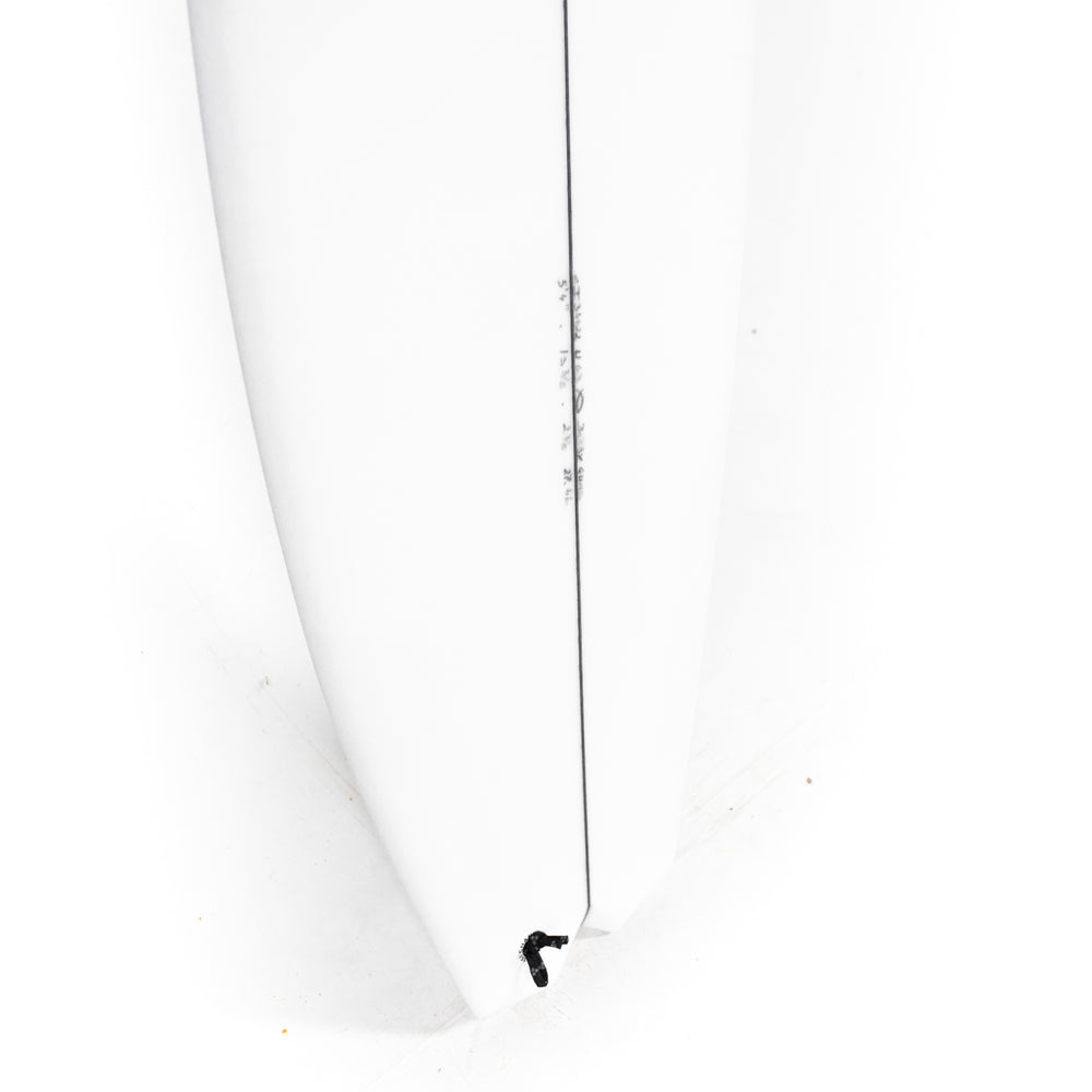 
                      
                        Pukas-Surf-Shop-Channel-Island-Surfboards-Bobby-Quad-Al-Merrick-5_4_-CI34422-1
                      
                    