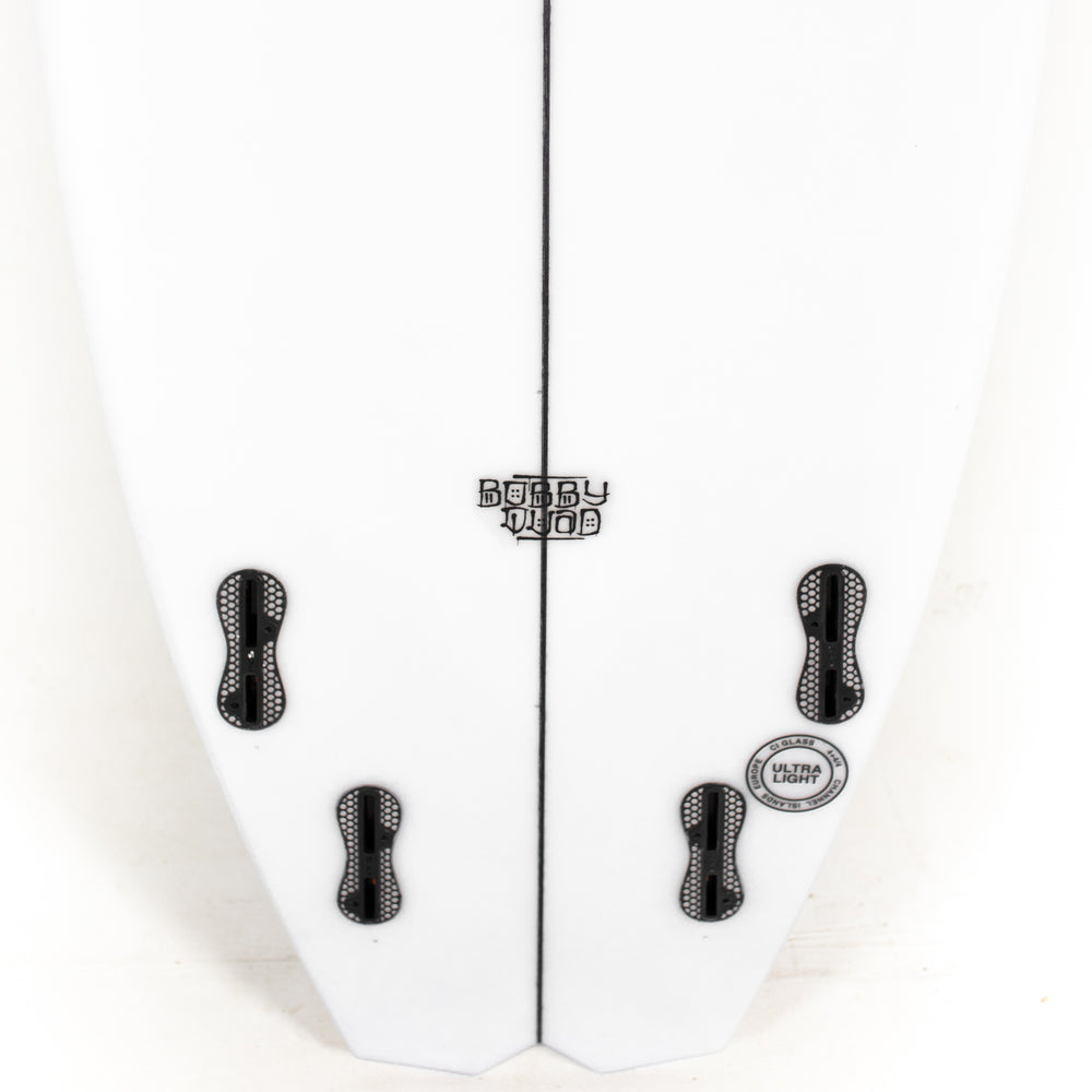 
                      
                        Pukas-Surf-Shop-Channel-Island-Surfboards-Bobby-Quad-Al-Merrick-5_4_-CI34422-1
                      
                    