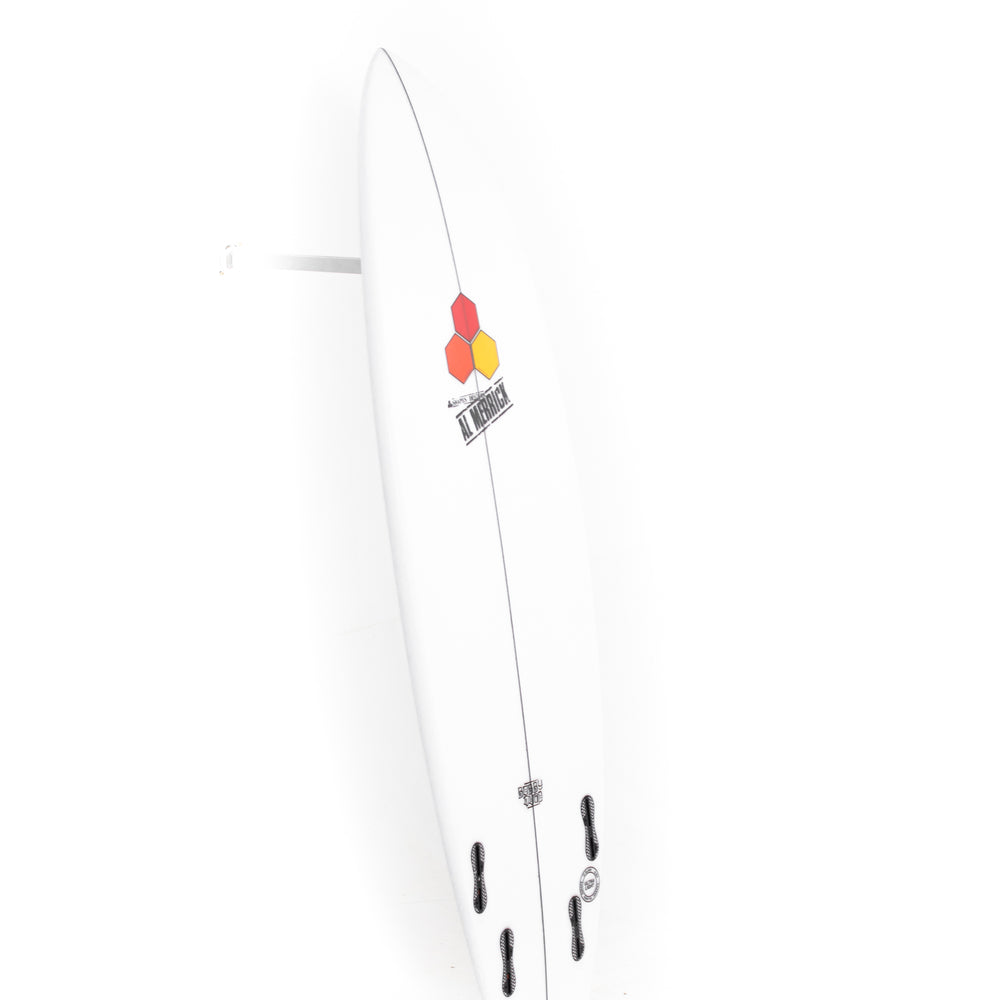 
                      
                        Pukas-Surf-Shop-Channel-Island-Surfboards-Bobby-Quad-Al-Merrick-5_4_-CI34422-1
                      
                    