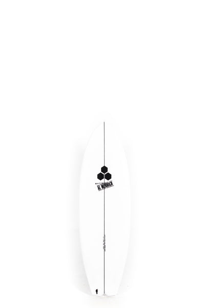 Channel Islands BOBBY QUAD - 5'4
