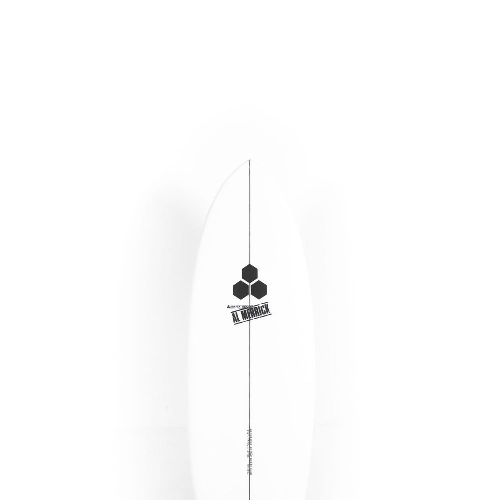 Pukas-Surf-Shop-Channel-Island-Surfboards-Bobby-Quad-Al-Merrick-5_6_-CI33830-1