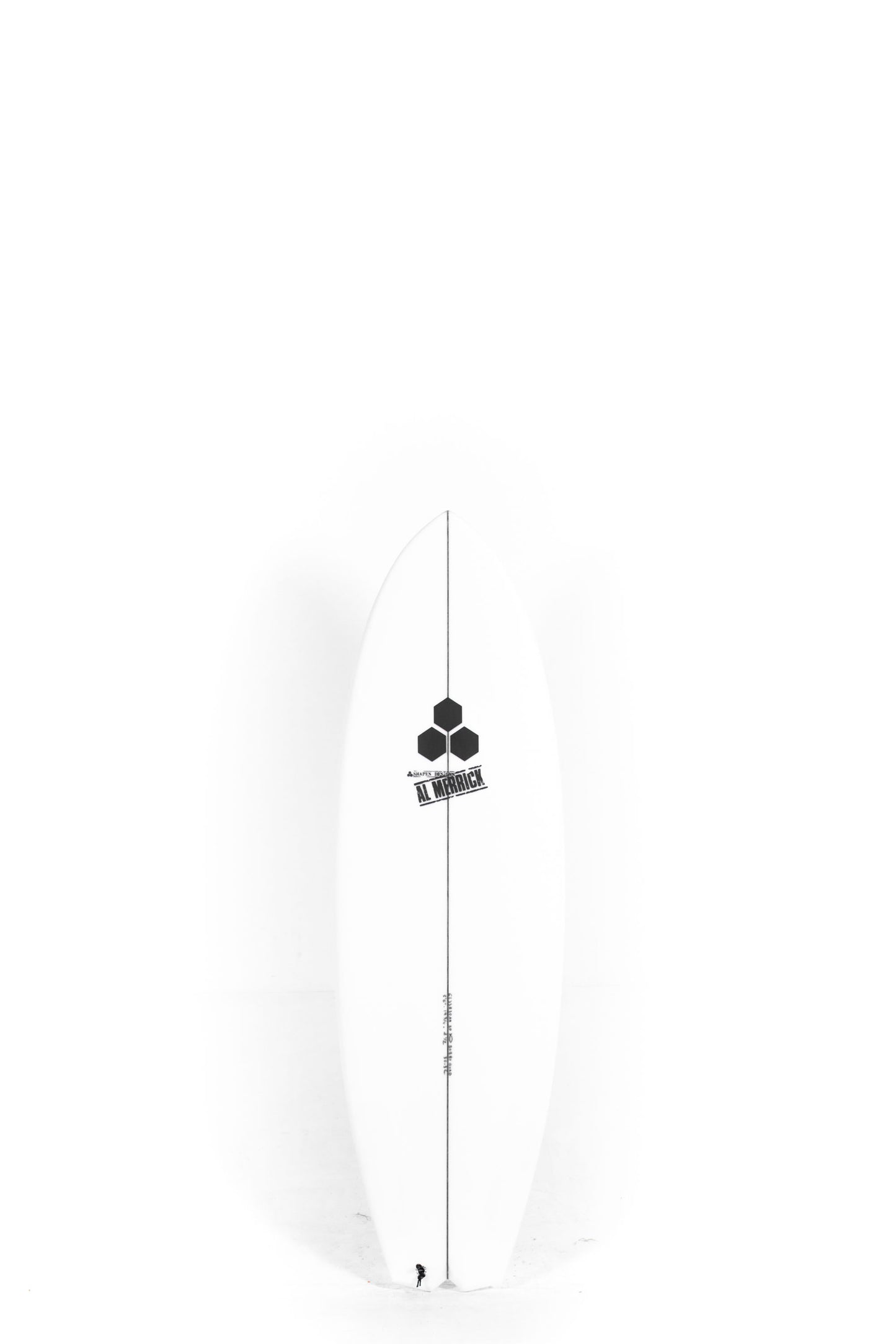 Pukas-Surf-Shop-Channel-Island-Surfboards-Bobby-Quad-Al-Merrick-5_6_-CI33830-1