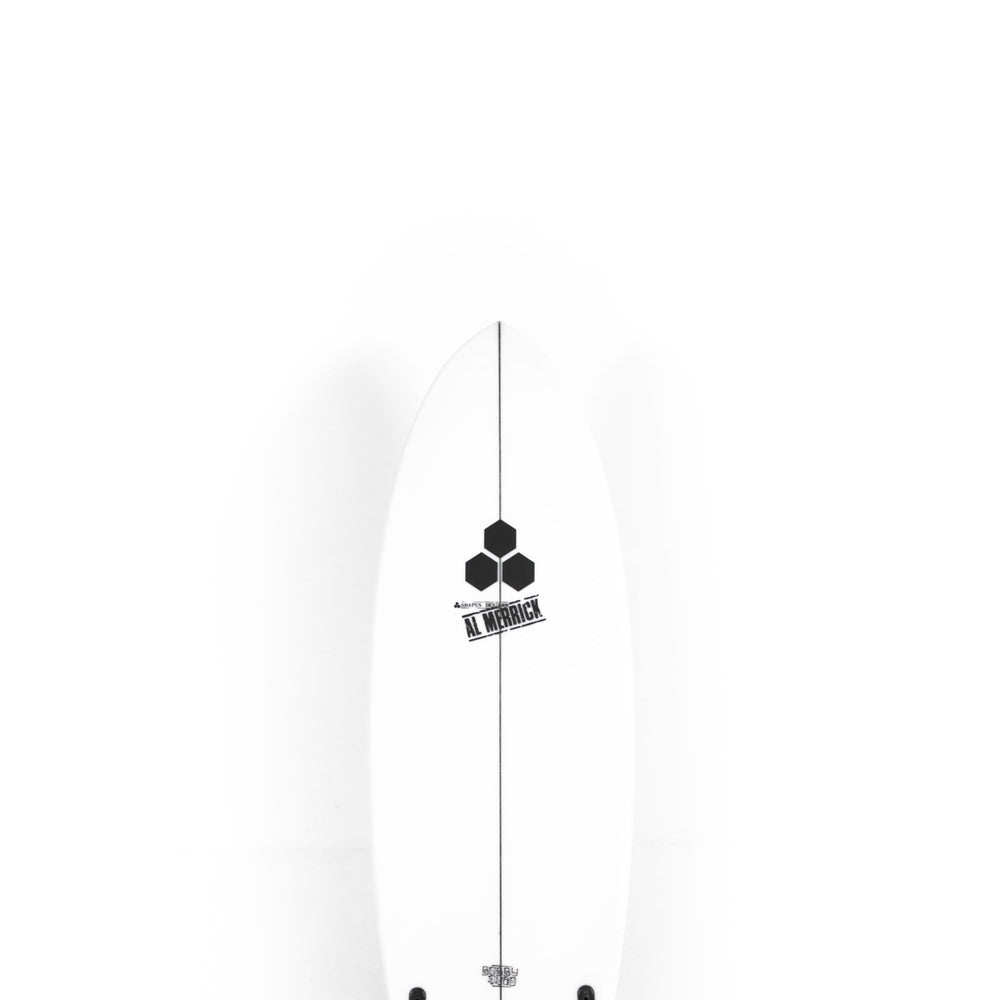 Pukas-Surf-Shop-Channel-Island-Surfboards-Bobby-Quad-Al-Merrick-5_6_-CI33830-1