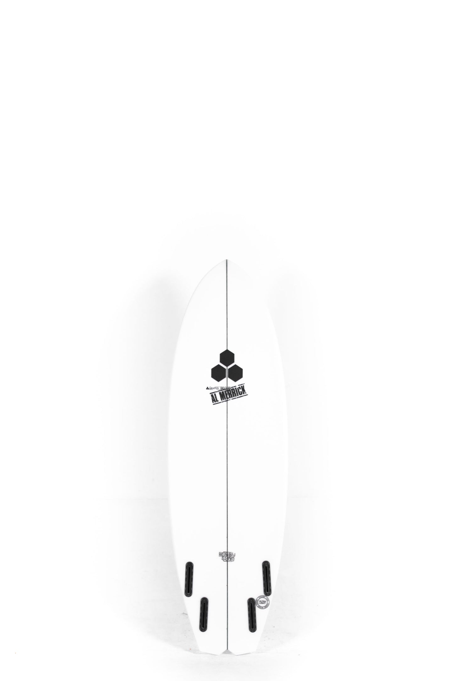 Pukas-Surf-Shop-Channel-Island-Surfboards-Bobby-Quad-Al-Merrick-5_6_-CI33830-1