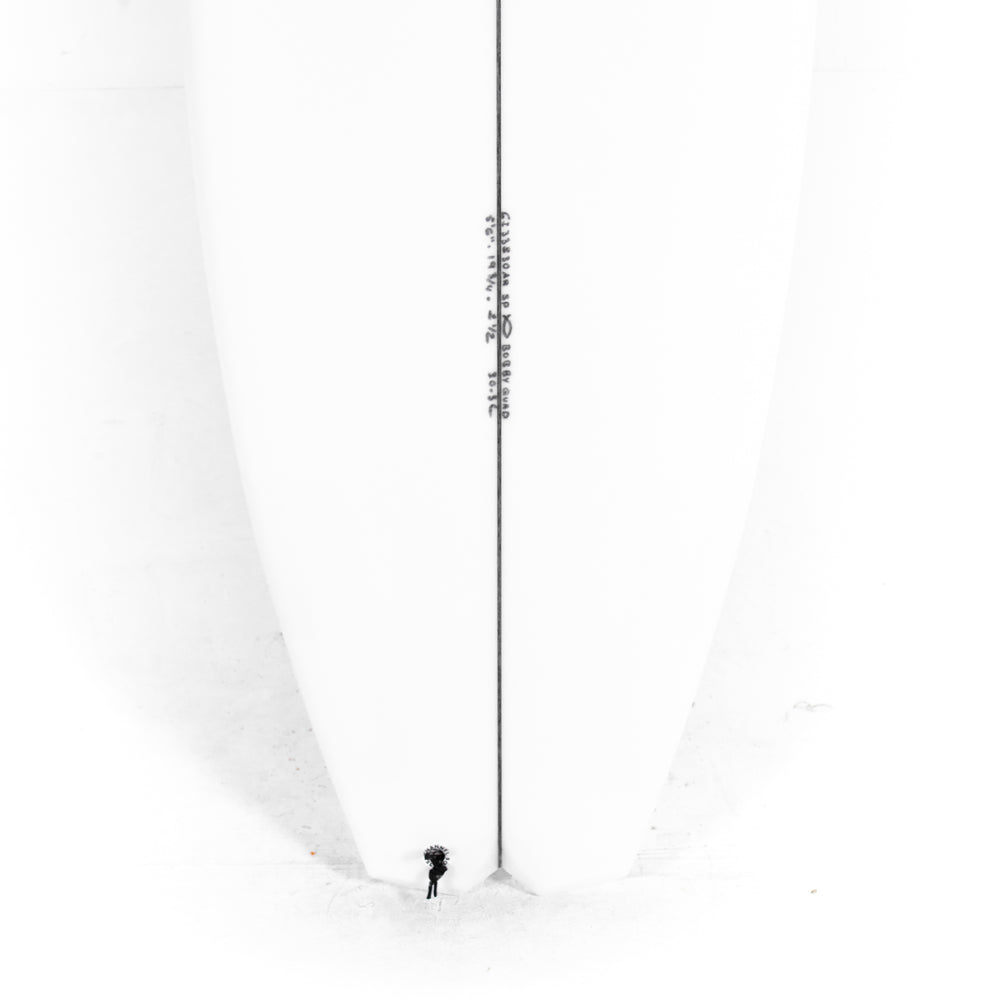 
                      
                        Pukas-Surf-Shop-Channel-Island-Surfboards-Bobby-Quad-Al-Merrick-5_6_-CI33830-1
                      
                    