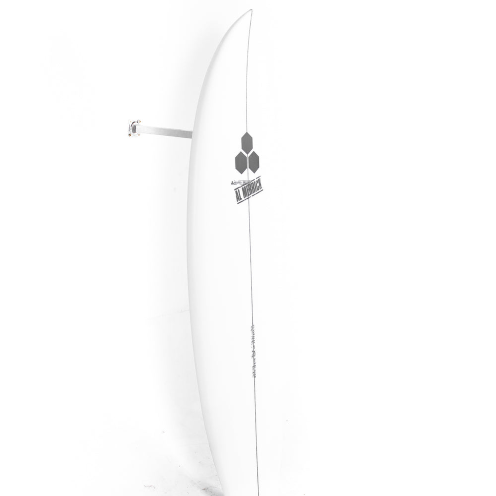 
                      
                        Pukas-Surf-Shop-Channel-Island-Surfboards-Bobby-Quad-Al-Merrick-5_6_-CI33830-1
                      
                    