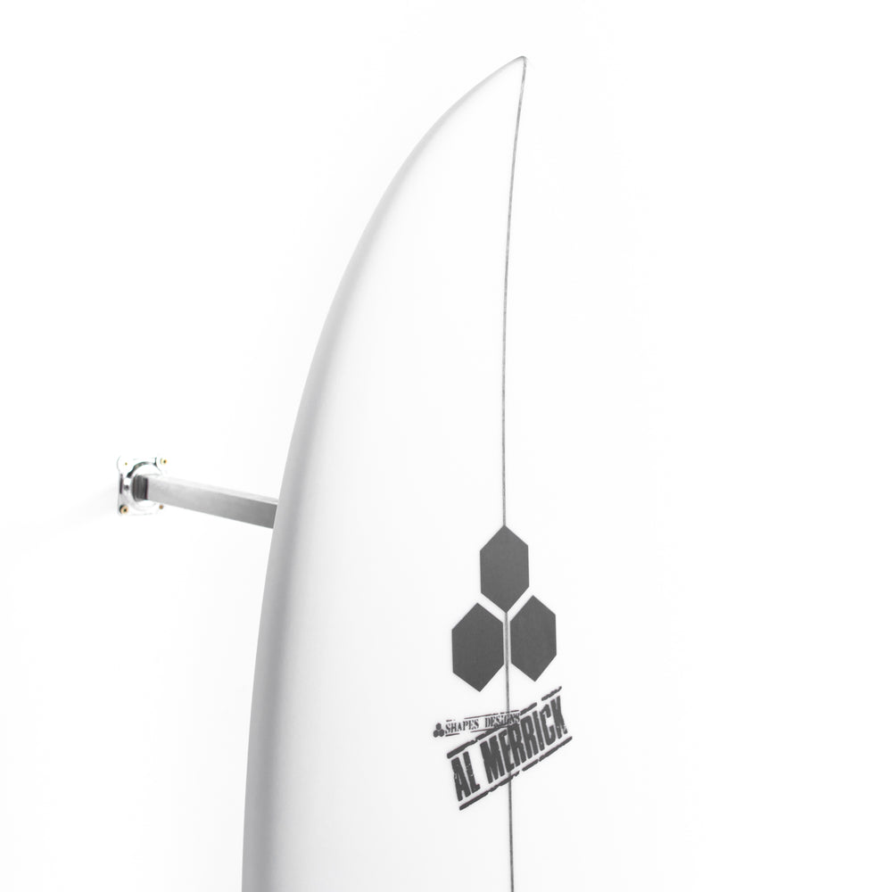 
                      
                        Pukas-Surf-Shop-Channel-Island-Surfboards-Bobby-Quad-Al-Merrick-5_6_-CI33830-1
                      
                    