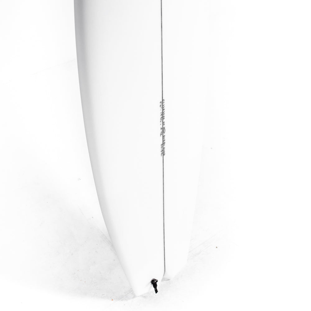 
                      
                        Pukas-Surf-Shop-Channel-Island-Surfboards-Bobby-Quad-Al-Merrick-5_6_-CI33830-1
                      
                    