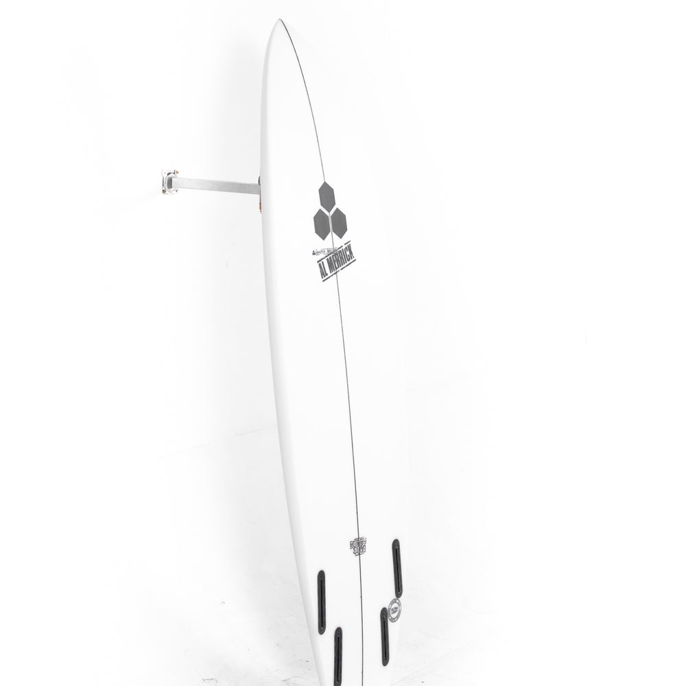 
                      
                        Pukas-Surf-Shop-Channel-Island-Surfboards-Bobby-Quad-Al-Merrick-5_6_-CI33830-1
                      
                    