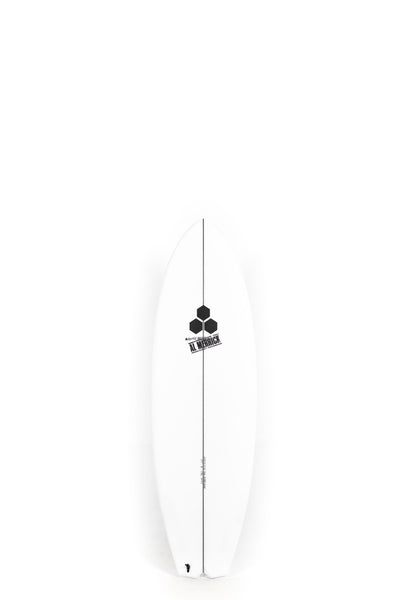 Channel Islands BOBBY QUAD - 5'7