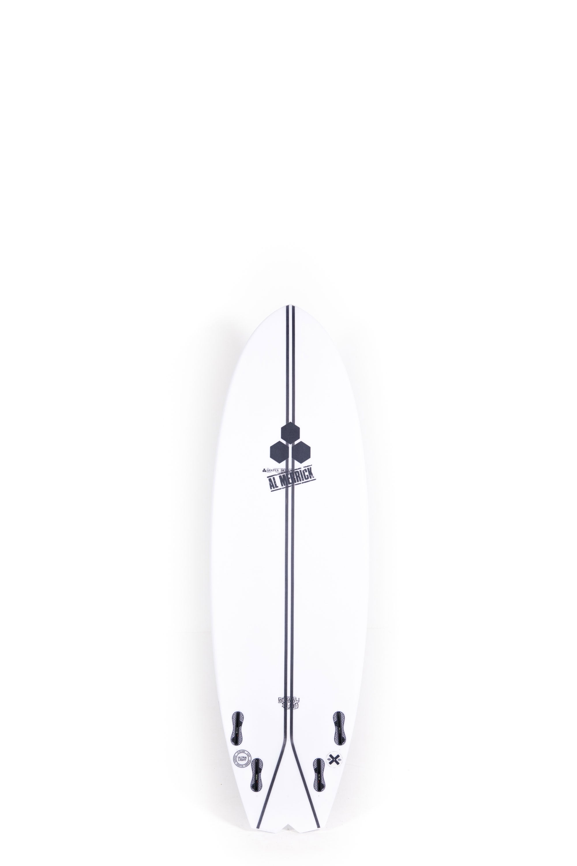 EPOXY SURFBOARDS | Shop online at PUKAS SURF SHOP