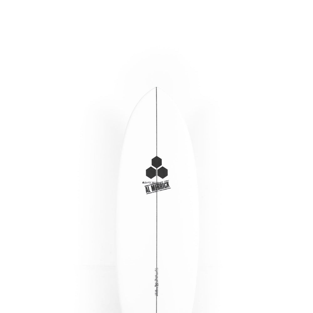 Pukas-Surf-Shop-Channel-Island-Surfboards-Bobby-Quad-Al-Merrick-5_8_-CI33831-1