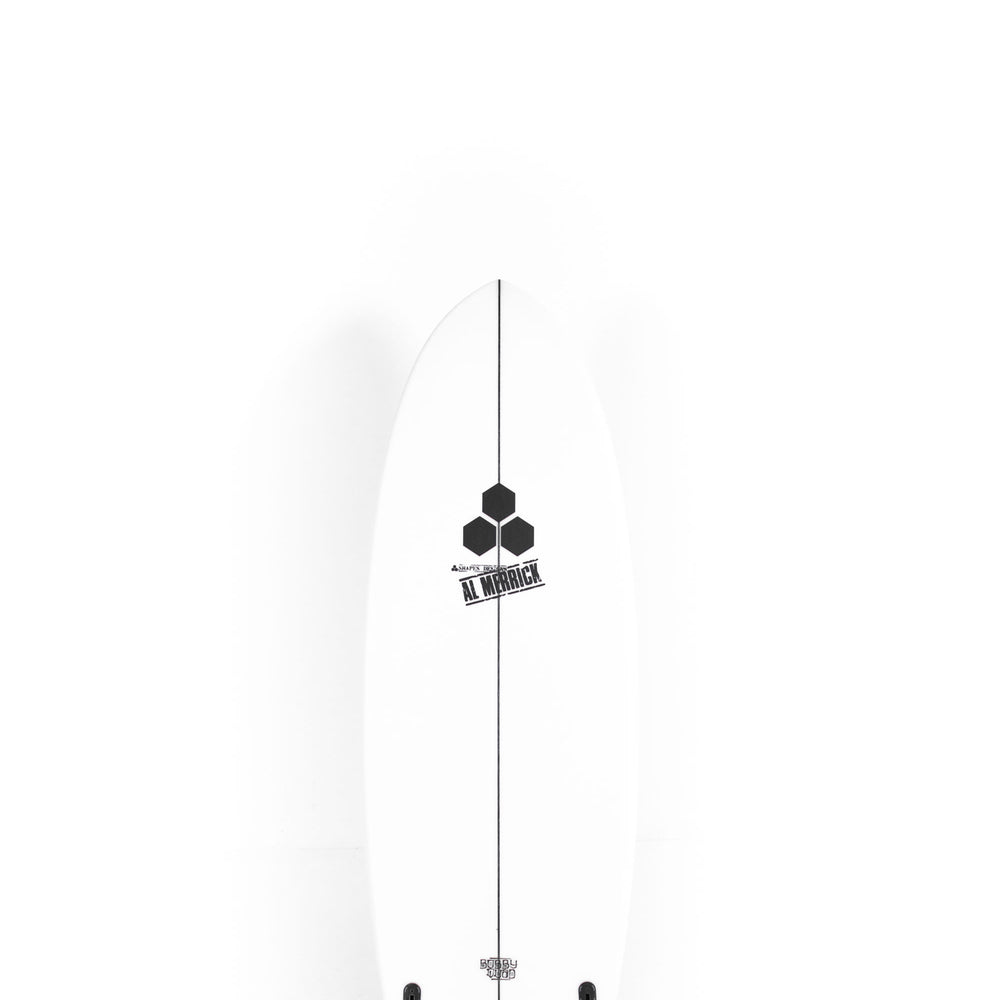 Pukas-Surf-Shop-Channel-Island-Surfboards-Bobby-Quad-Al-Merrick-5_8_-CI33831-1