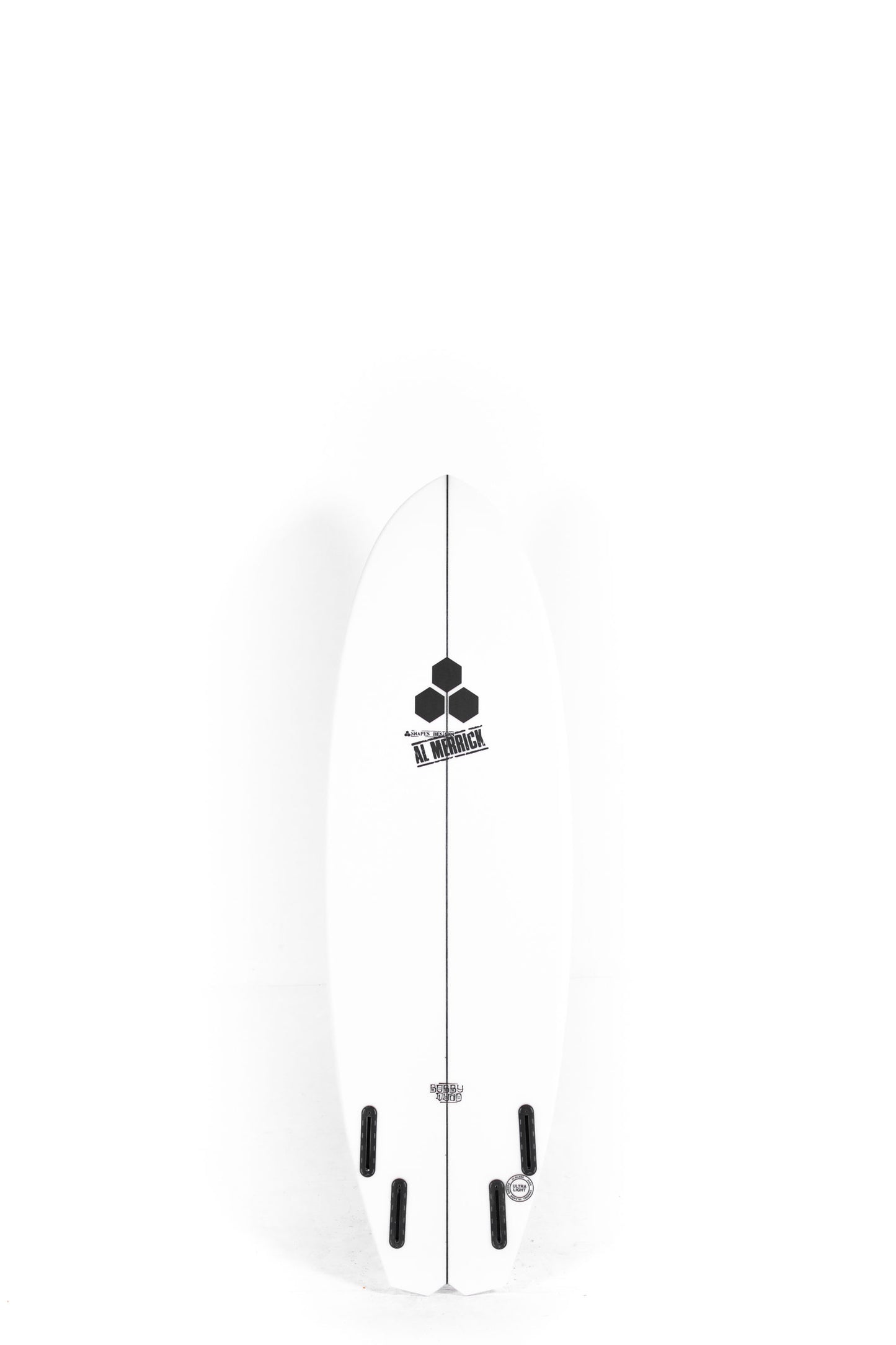 Pukas-Surf-Shop-Channel-Island-Surfboards-Bobby-Quad-Al-Merrick-5_8_-CI33831-1