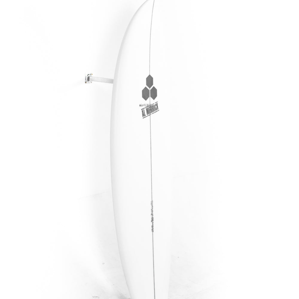 
                      
                        Pukas-Surf-Shop-Channel-Island-Surfboards-Bobby-Quad-Al-Merrick-5_8_-CI33831-1
                      
                    